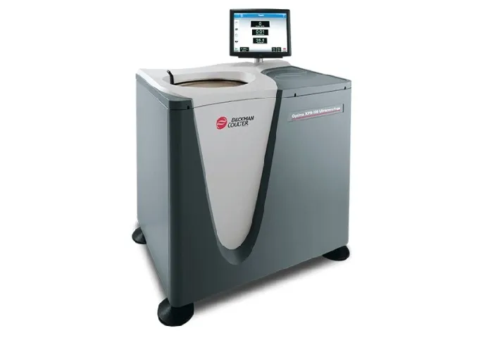 Beckman Optima XPN-100 Ultracentrifuge