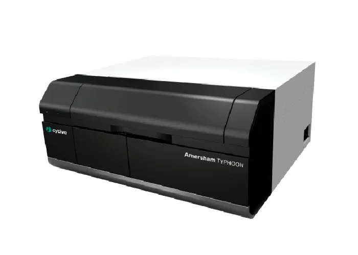 Cytiva (Amersham) Typhoon 5 Imager