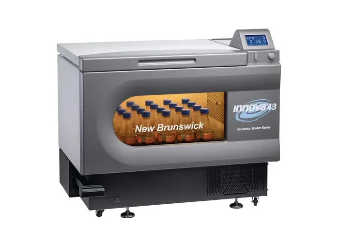 New Brunswick Innova43 Shaker