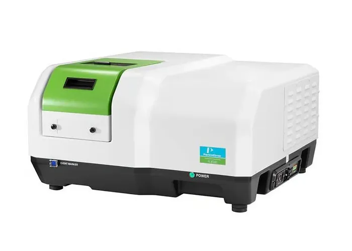 PerkinElmer FL 6500 Fluorometer