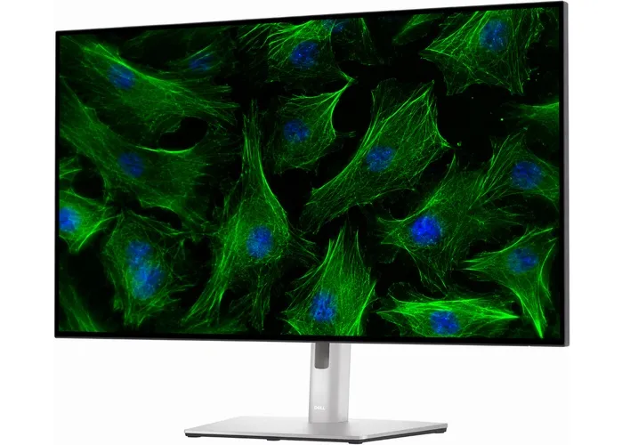 Processing Workstation